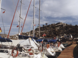 Törn 2000